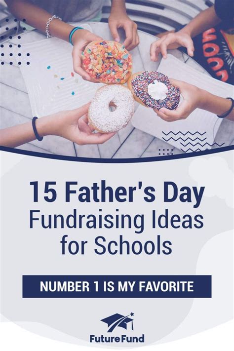 father's day donation ideas|15 Father's Day surprises ideas .